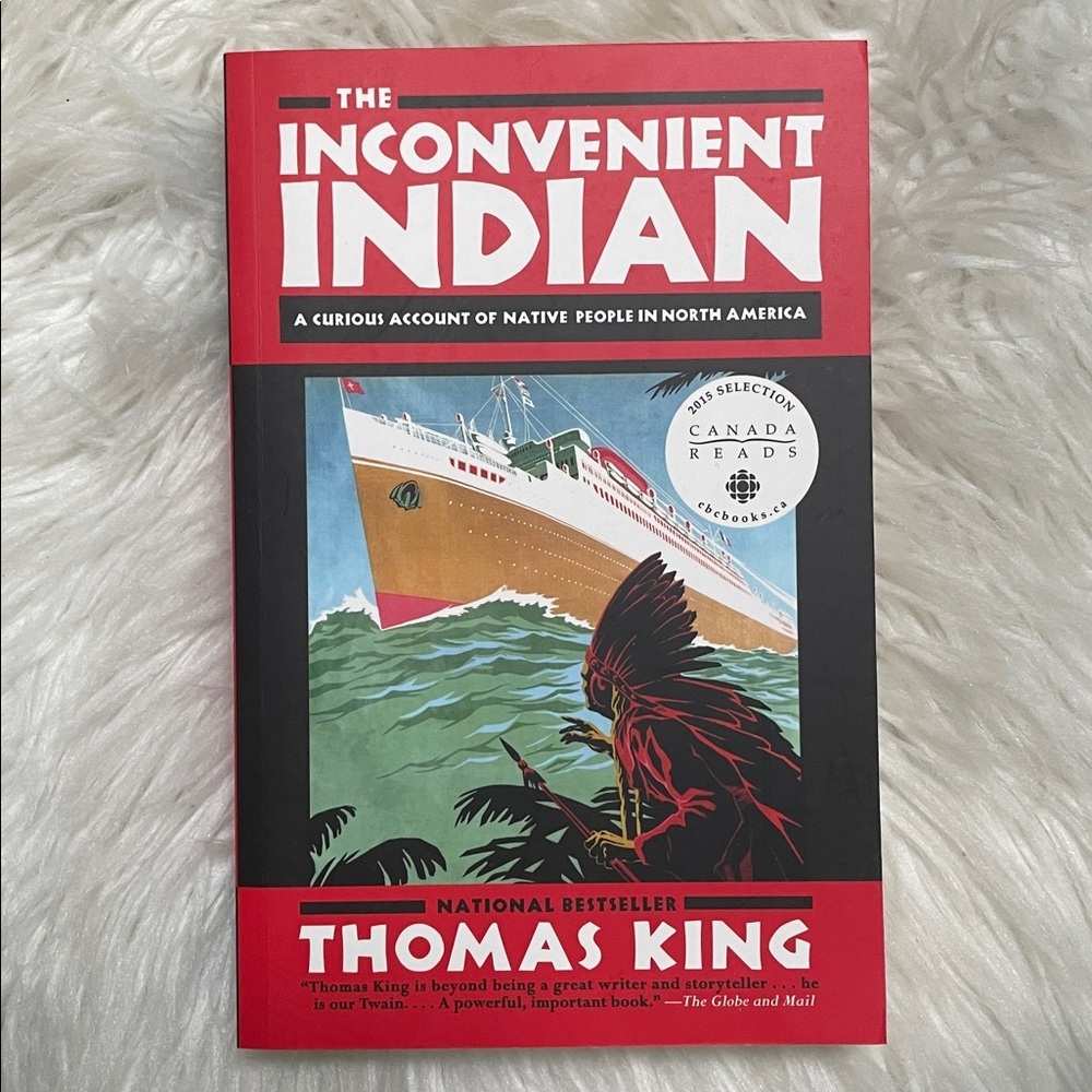 World Needs More Canada Set 1 - The Best Canadian Books of all Time - Picture 10 of 16